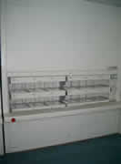 gebrauchter Paternoster