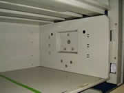 Electrolux Paternoster IPN 5000