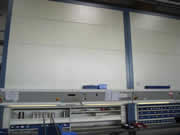 Haenel-Lagerpaternoster-Roromat-950