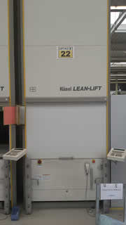Lagerlift Hänel 1300x825