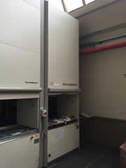 Hänel Lean Lift 1360x825