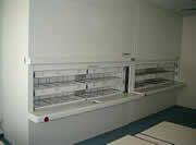 gebrauchter Paternoster