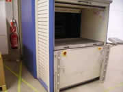 Hänel Lean Lift 1300x825