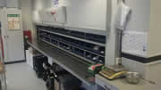 Intertex-Euromat-75