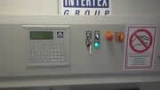Intertex-Euromat-75
