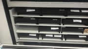 Intertex-Euromat-75