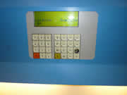 Kardex Industriever 120
