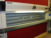 gebrauchter Paternoster Kardex Industriever 251