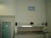 gebrauchter Kardex Paternoster
