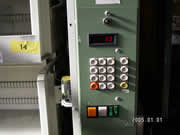 Kardex Paternoster Sys 150