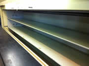 Kardex Industriever System 252