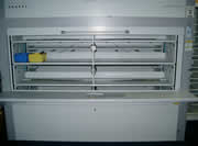 gebrauchter Kardex Paternoster