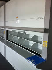 Kardex Lektriever Sys 115