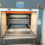 Megalift