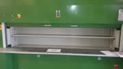 Megamat 140