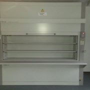 Kardex Sys 120-1510 Gesamtansicht