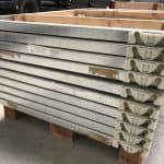 Kardex-Shuttle-NT-1250x825-Tablare