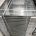 Kardex-Shuttle-XP-1250x813-Tablare
