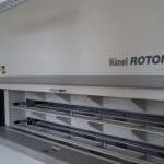 Paternoster-Haenel-Rotomat-300.2