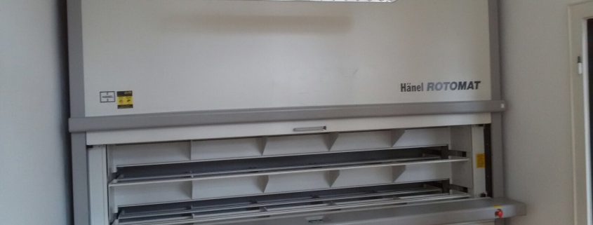Paternoster-Haenel-Rotomat-300.5
