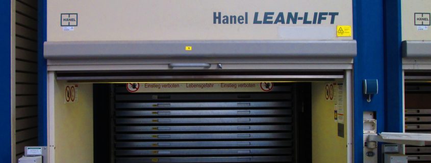 Haenel Lean Lift 1640x825.2