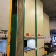 Haenel Lean Lift 1300x825