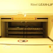 Hänel-Lean Lift-2060x825