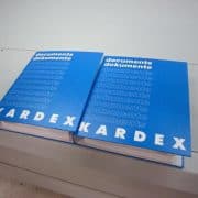 Kardex-Shuttle-XP500-3050x864