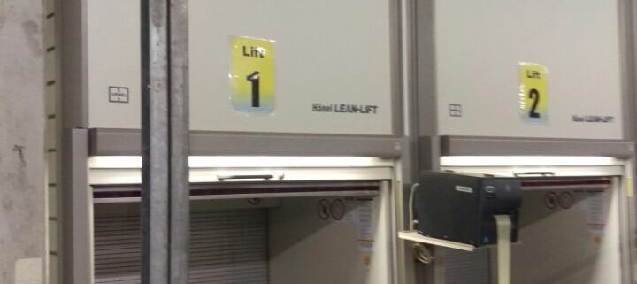 Hänel Lean Lift 1300x825.10