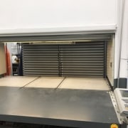 Hänel Lean Lift 2640x825