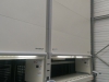 Hänel Lean Lift Pärchen 3260×825 Pos.124 Lagerlift