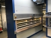 Hänel Rotomat 970 Pos.127 Paternoster
