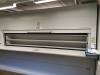 Kardex Lektriever Sys 115-1810 Pos.128 Paternoster