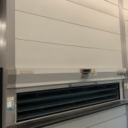Kardex IND Sys 251