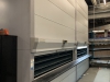 Kardex Industriever SYS 251 Pos. 130 Paternoster