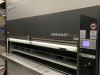 Megamat RS 350 Pos. 129 Paternoster