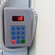Kardex Lektriever 115-1612-NT