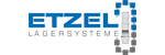 Etzel Lagersysteme Service