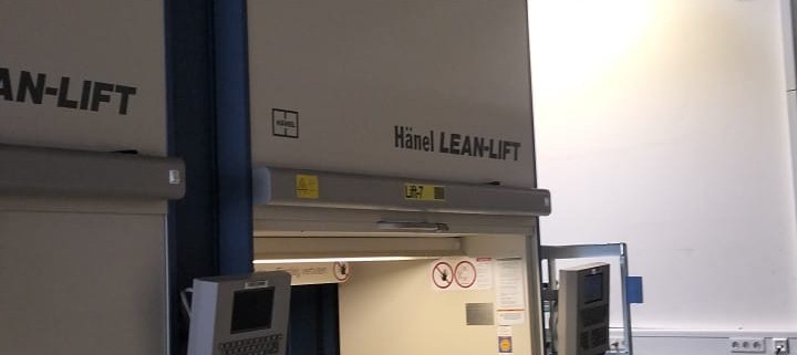 Hänel_LeanLift_1300x825_1