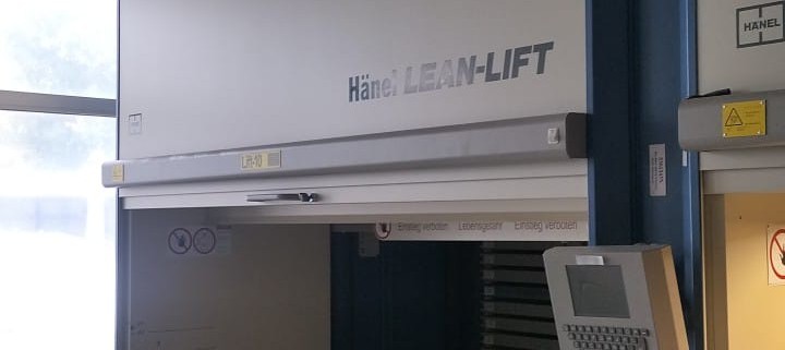 Hänel_LeanLift_2060x825_1