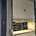Hänel_LeanLift_2460x825_1