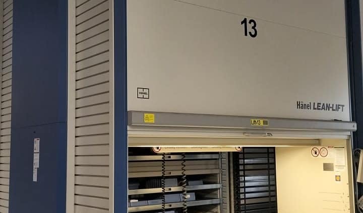 Hänel_LeanLift_2460x825_1