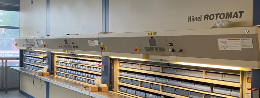 Hänel_Rotomat950_1
