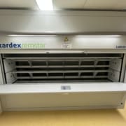 Kardex SYS 120-1014-NT