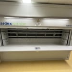 Kardex SYS 120-1014-NT