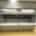 Kardex SYS 120-1014-NT