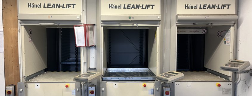 Hänel Lean Lift 840x825.8