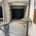 Hänel Lean Lift 840x825.7