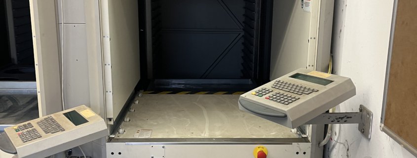 Hänel Lean Lift 840x825.7