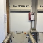 Hänel Lean Lift 840x825.2